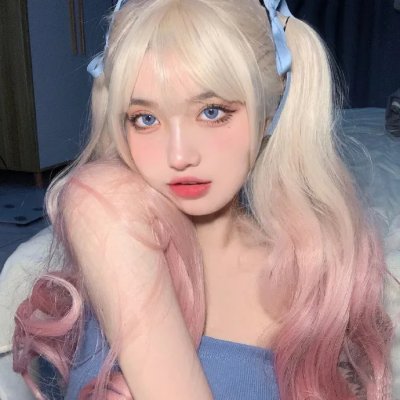白室
