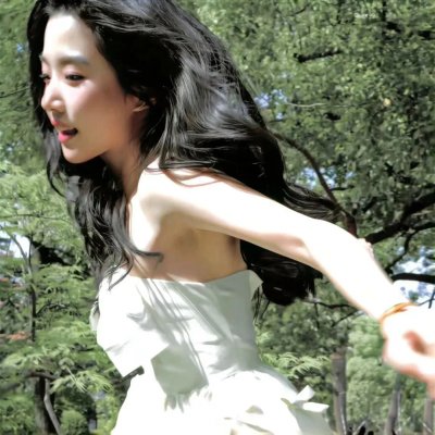 孕期惊魂