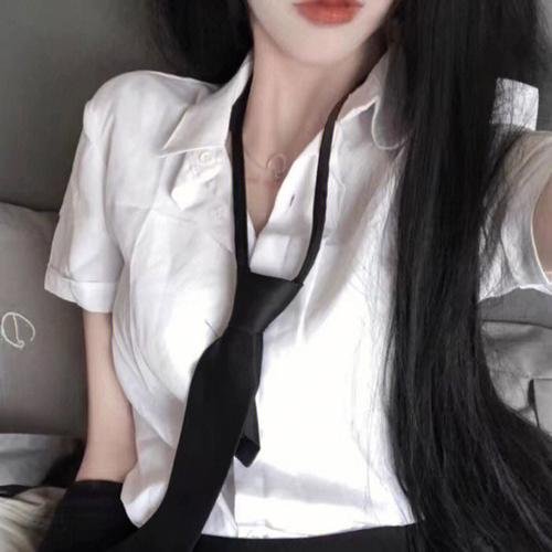 神鬼妙计