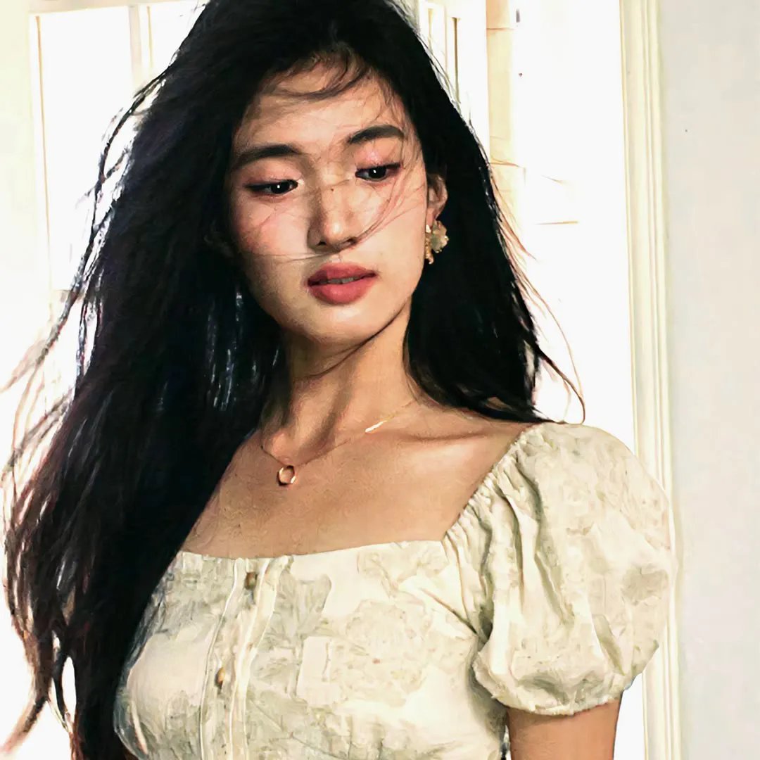 萨勒姆女巫事件