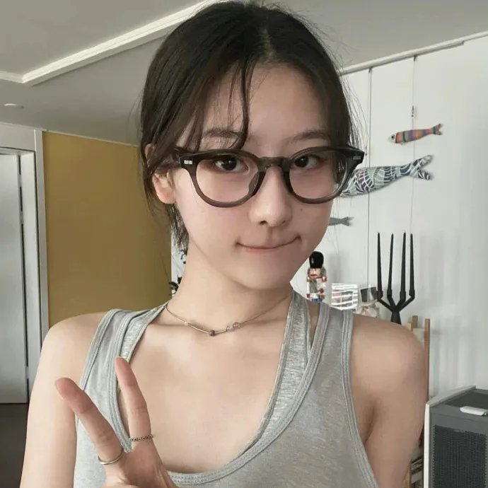 酝酿复仇