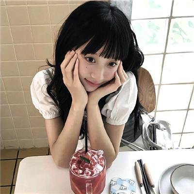 达妮卡