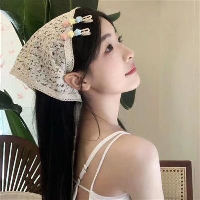 慈禧秘密生活