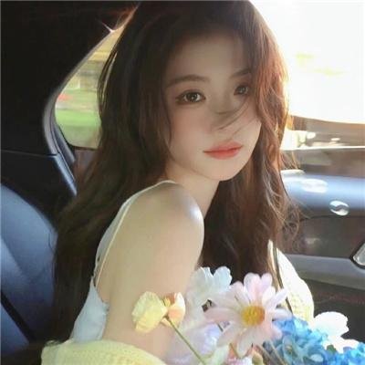 玩蛋倒数
