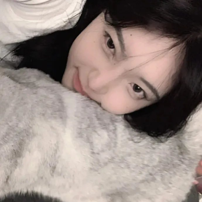 这是我的西游