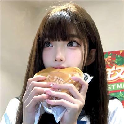 熊猫的大冒险