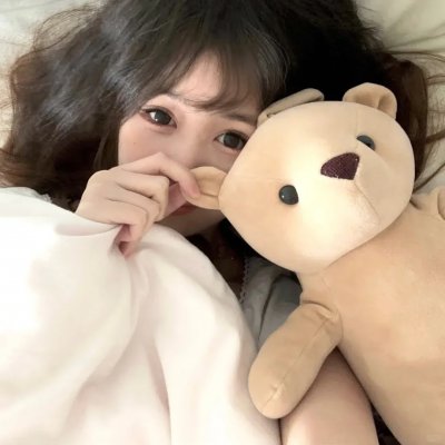 降妖罗汉