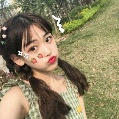 呆子2