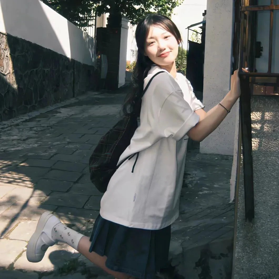 一江春水
