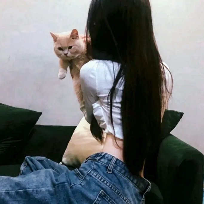 禁闭男童