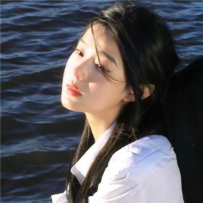 春露满瑶池