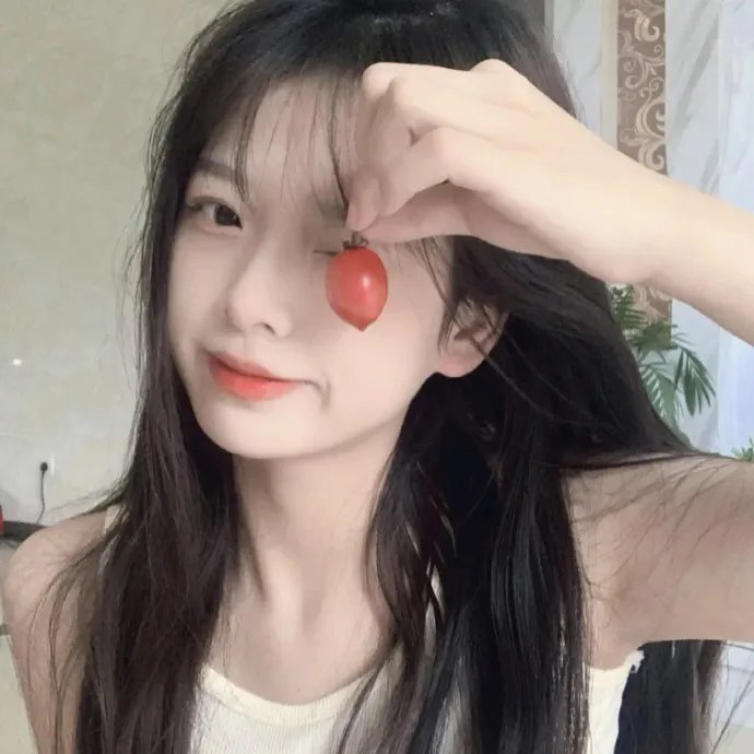 年华十八尽风流