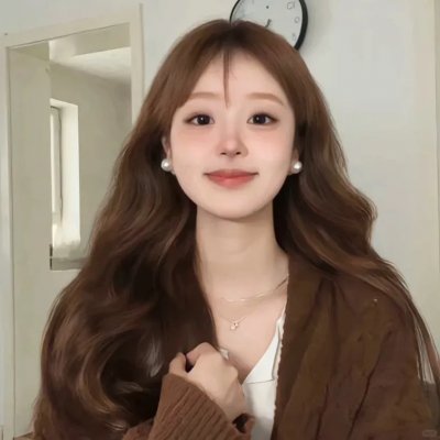 谁调换了我的父亲