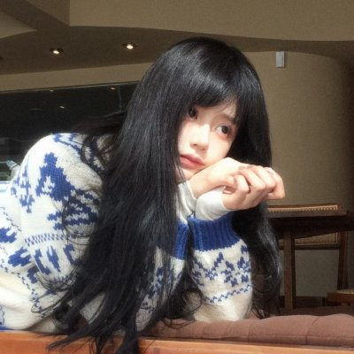 微光之城