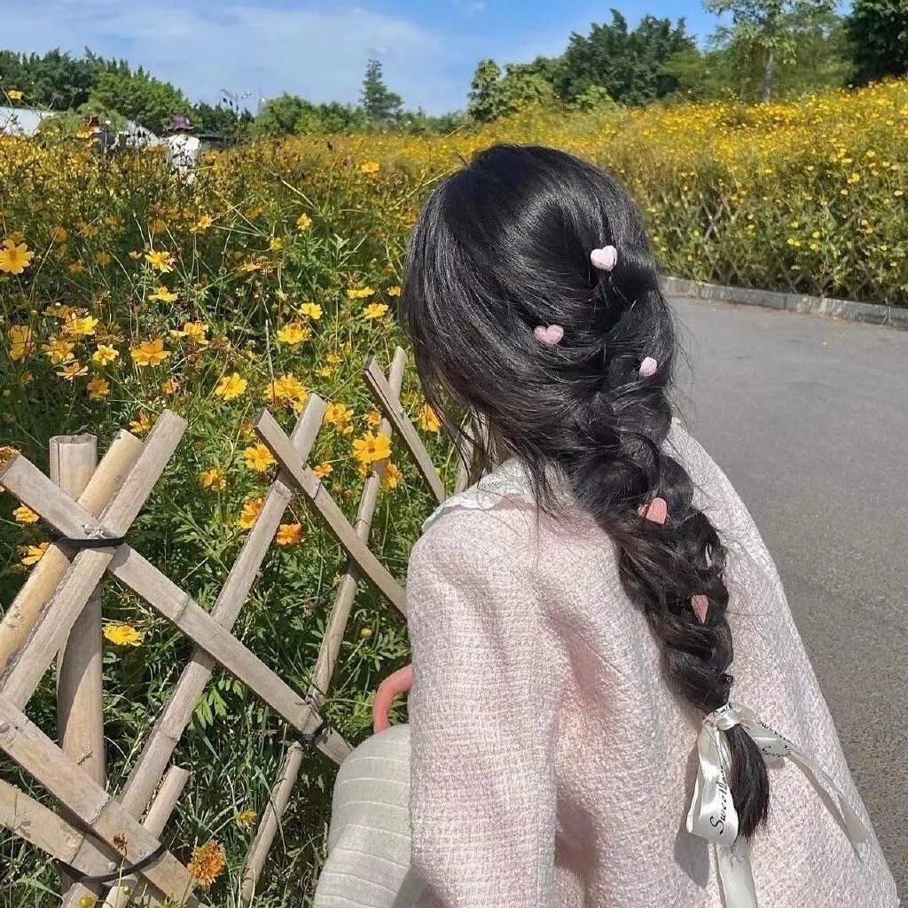 君心藏不住