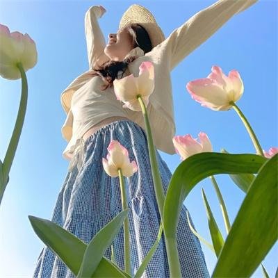 新白蛇传之法海
