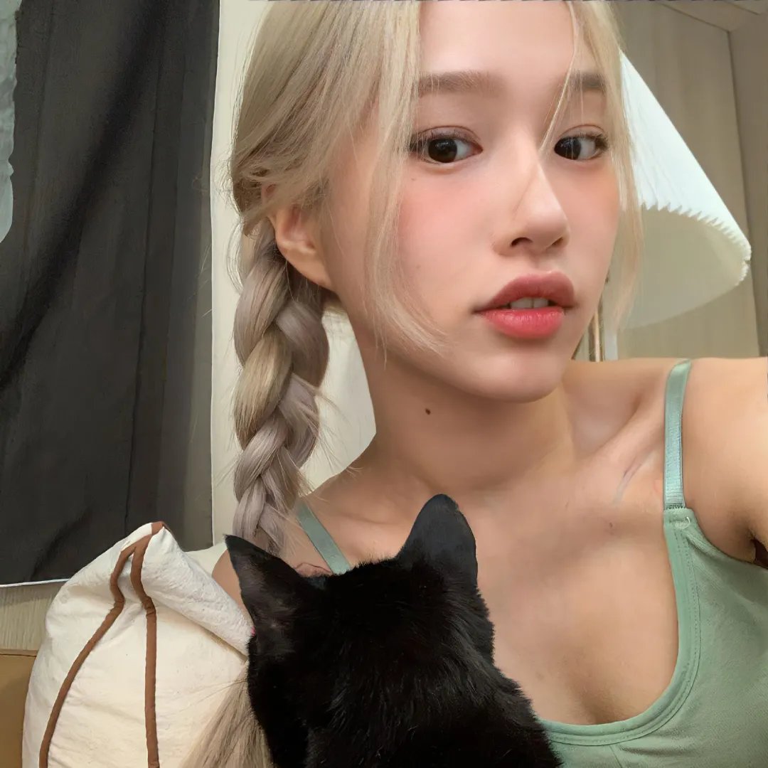 借眼