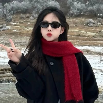 命运女神