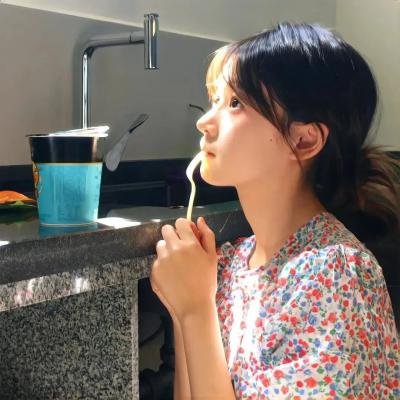 特殊日子 特殊料理第一季